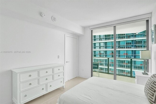 Photo - 1300 S Miami Ave Unit 2608