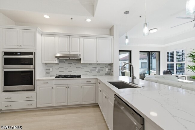 Photo - 10731 Mirasol Dr Unit 602