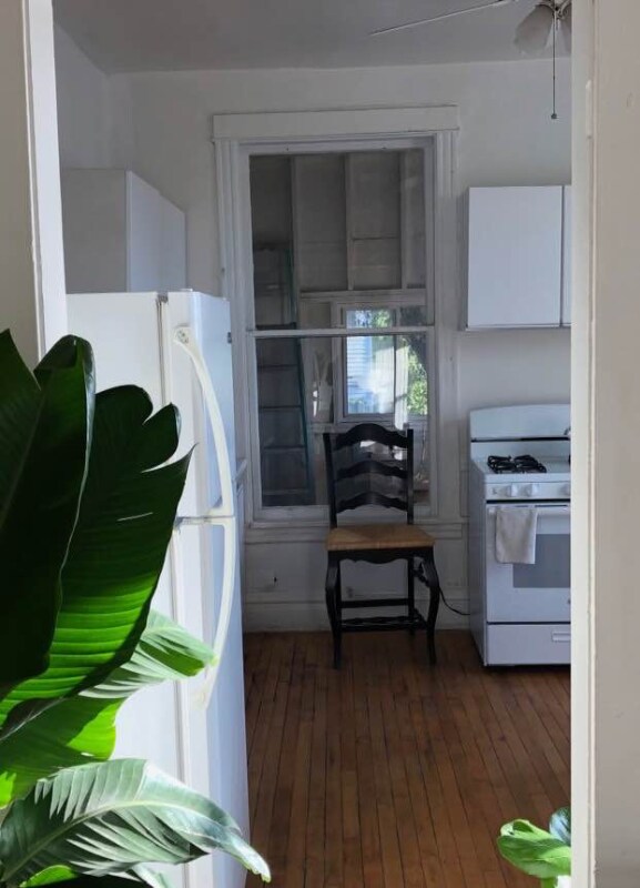 Photo - 2908 N Wisner Ave Unit 2