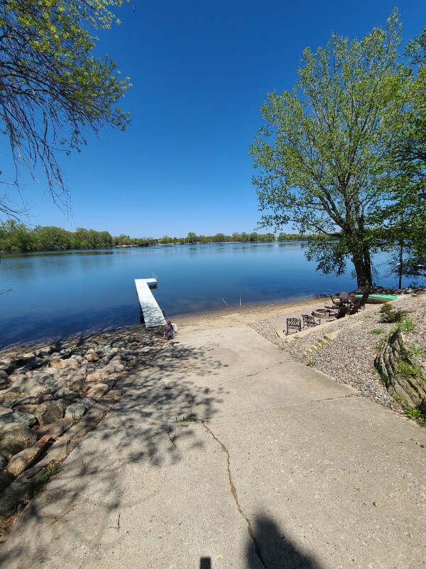 Photo - 28662 W Lake Dr