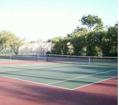 Photo - 8760 SW 133rd Avenue Rd Unidad 318