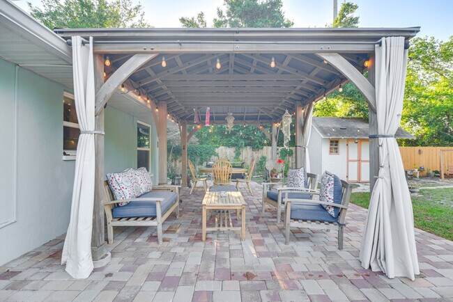 Photo - 7100 6th Ave N Unit ID1386144P