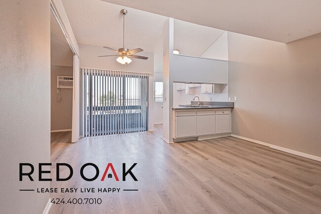 Photo - ~$50 OFF Each Month~ Incredible Jr. One Be... Unidad 218