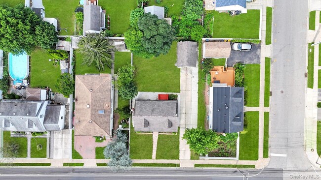 Photo - 308 New South Rd