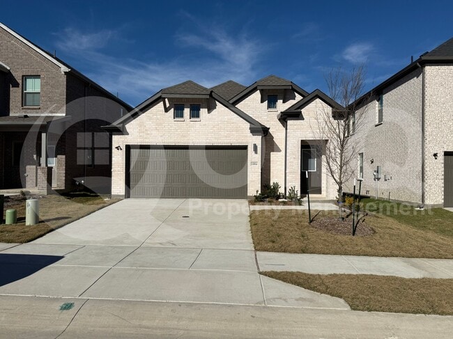 Building Photo - 1004 Knox River Dr