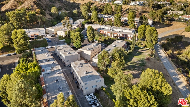 Photo - 8024 Vía Pompeii