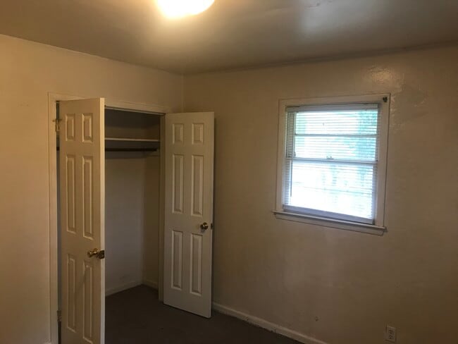 Photo - 208 Wayne Ave