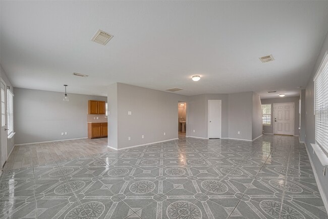 Photo - 9926 Myrtle Field Ln