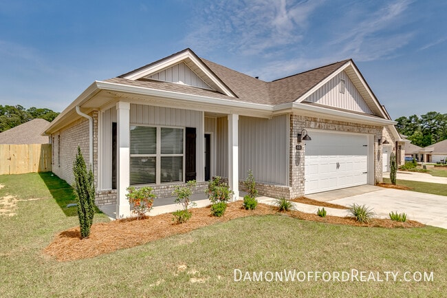 Building Photo - 533 Vista Pointe Dr Rental