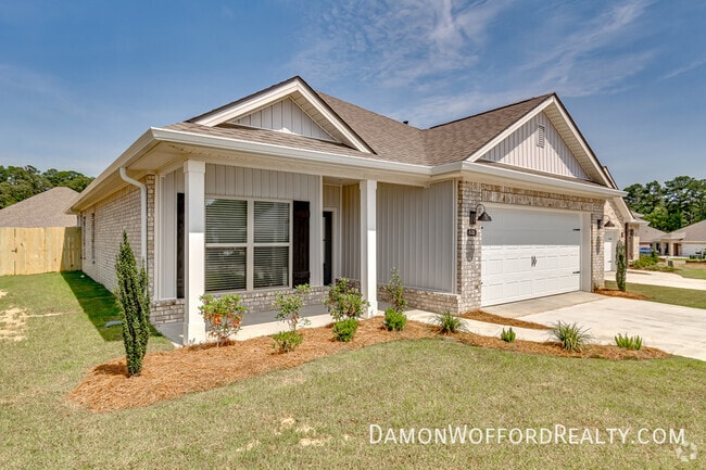Building Photo - 533 Vista Pointe Dr Rental