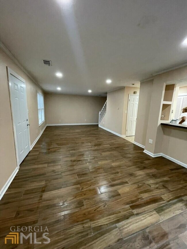 Photo - 79 Flint River Rd