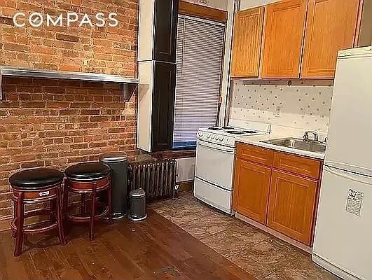 Photo - 1278 1st Ave