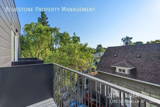 Photo - One Month Free and $500 deposit w/ approve... Unit 304