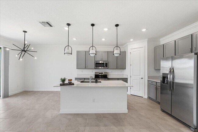 Photo - 3527 Angler Dr