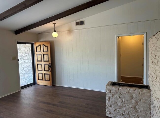 Photo - 5504 Chadwyck Dr