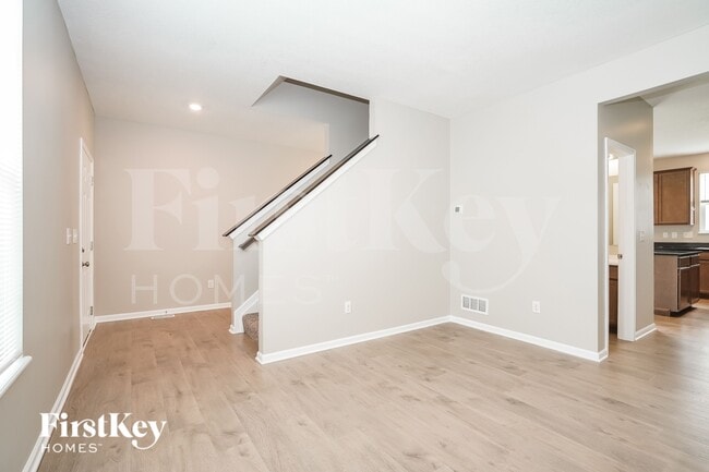 Photo - 248 Faulkner Dr