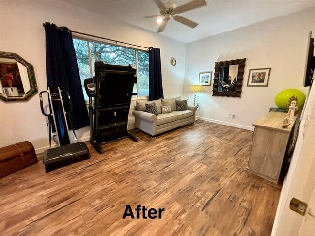 Photo - 8493 Eagle Preserve Way
