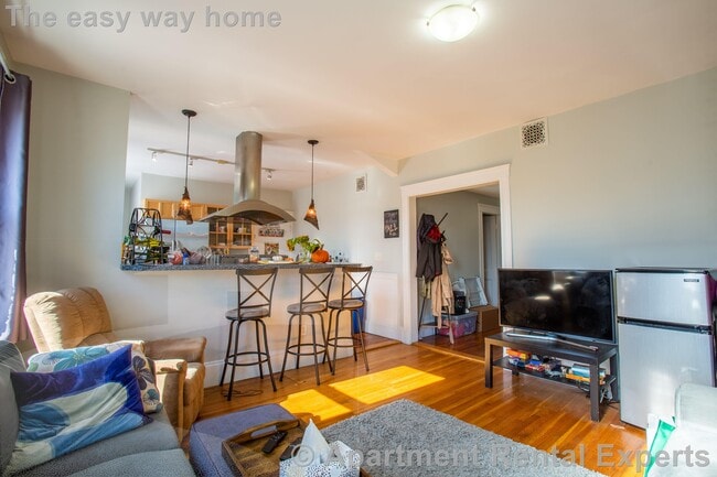 Photo - 6 Belmont St Unit #2