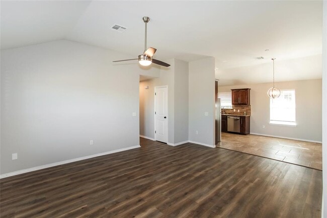 Photo - 19824 Serenade Way