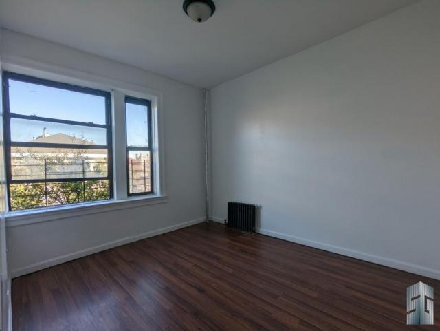 1 bedroom in BROOKLYN NY 11226 - 1 bedroom in BROOKLYN NY 11226 Unidad 4C Rental