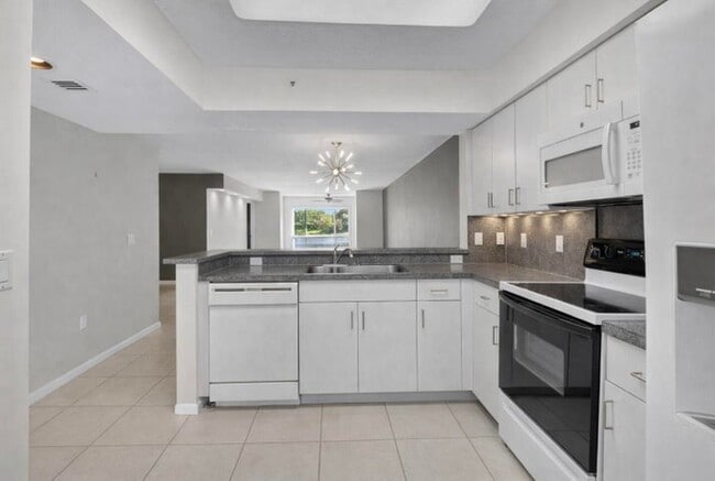 Photo - 5842 Crystal Shores Dr Unit 5842 Crystal Shores Drive 205