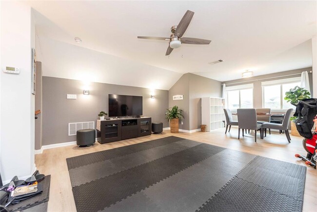 Photo - 5701 Gunnison Turn Rd