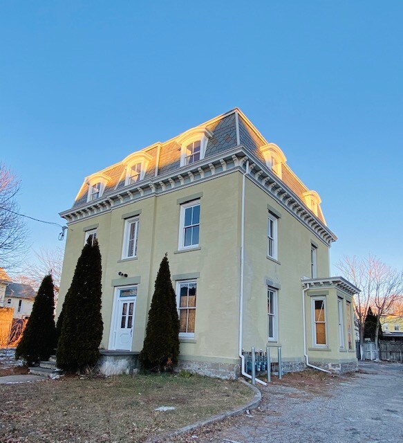 Photo - 272 William St Apartamento Unidad 3