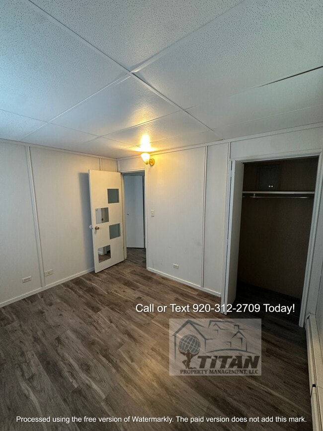 Photo - 1135 Moreland St Unit 2