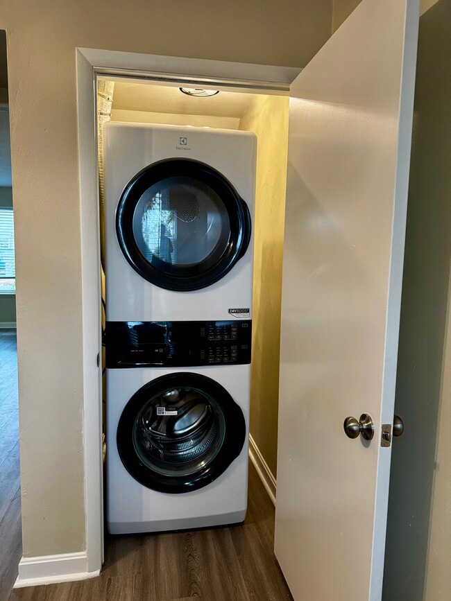 Photo - 8570 Chesapeake Blvd Unit 17