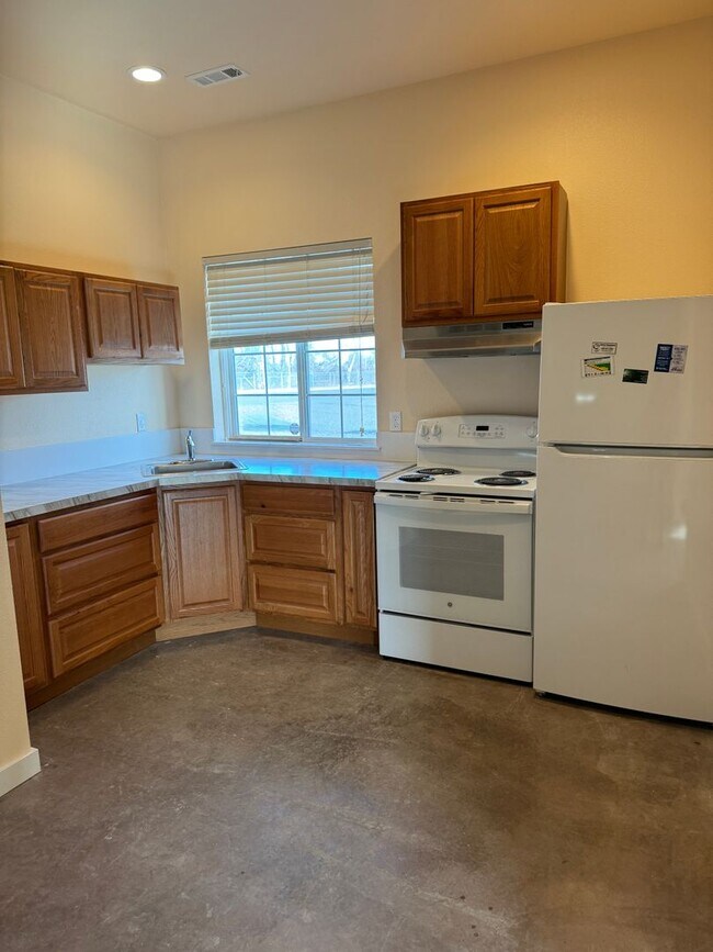 Photo - Studio+ Close to WWCC