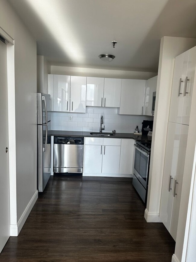 Photo - SilverBrick Lofts