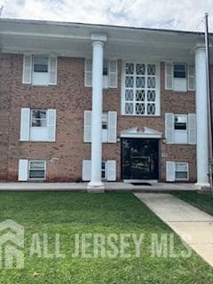Photo - 336 E Westfield Ave Apartamento Unidad C2