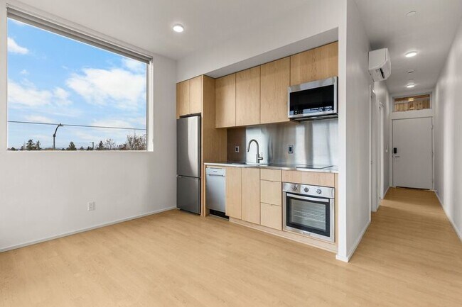 Photo - 7480 N Delaware Ave Unit 304