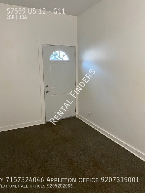 Photo - S7559 US-12 Unit G11