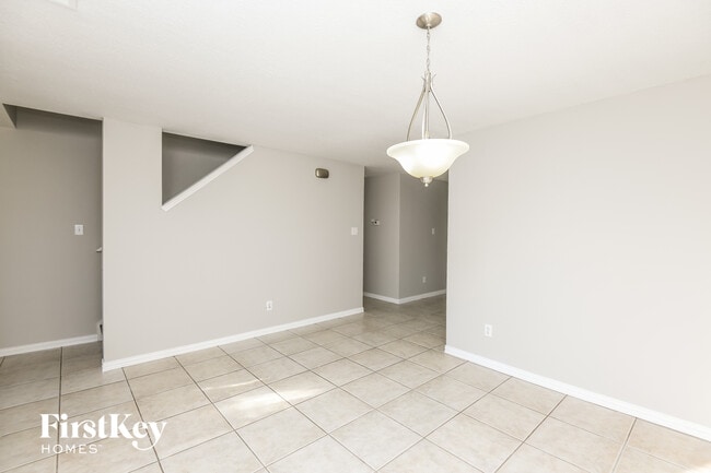 Photo - 5600 Ainsdale Dr