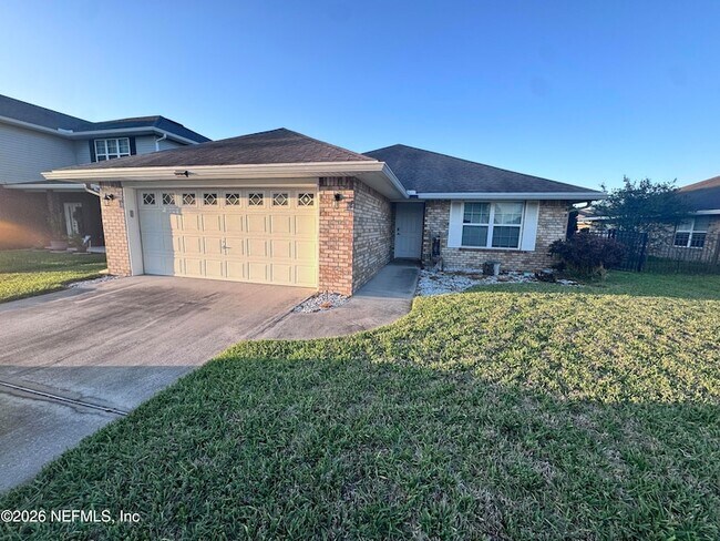 Photo - 7565 Westland Oaks Dr