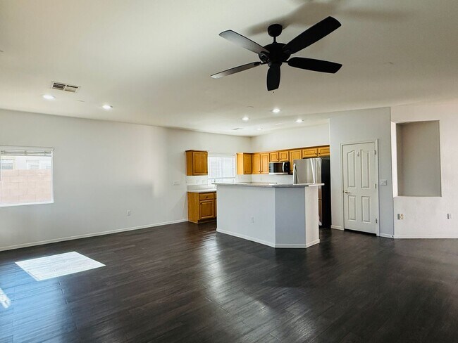 Photo - Stunning Gated 3 Bedroom & 2 Bath Located in Southern Highlands
