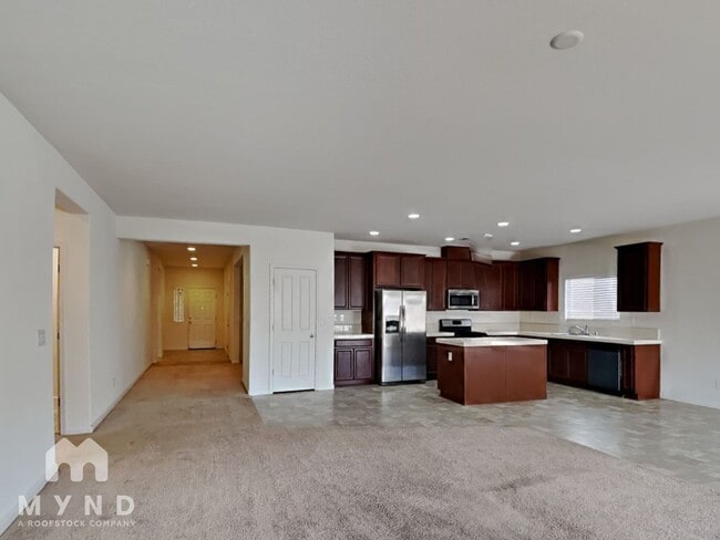Photo - 14320 Loyola Dr