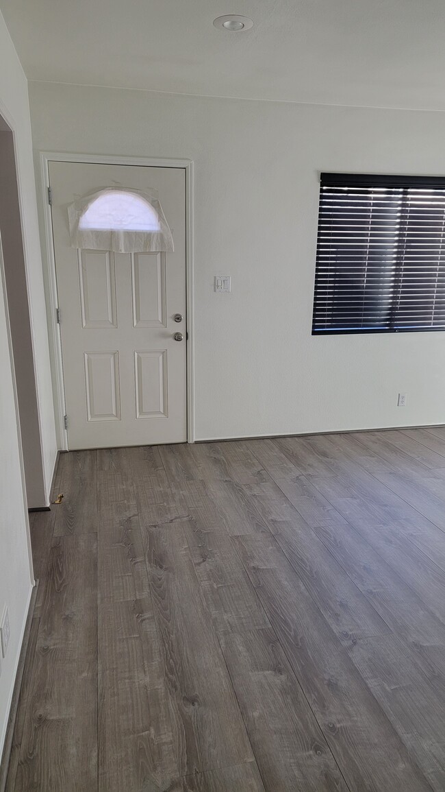 Photo - 2204 Aviation Way Unit North Redondo Rear House