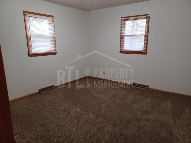 Photo - Great Home in Branson!