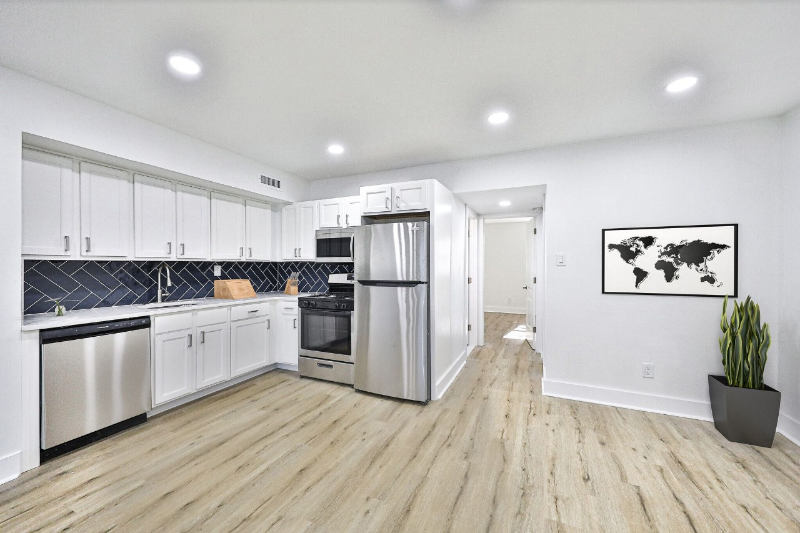 Photo - 532 Brookhaven Rd