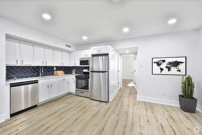 Building Photo - 532 Brookhaven Rd Unit 2 Rental