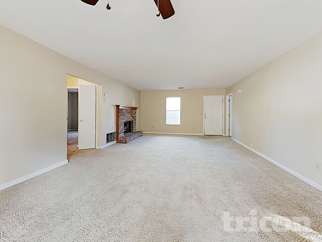 Photo - 3533 Fannin Dr