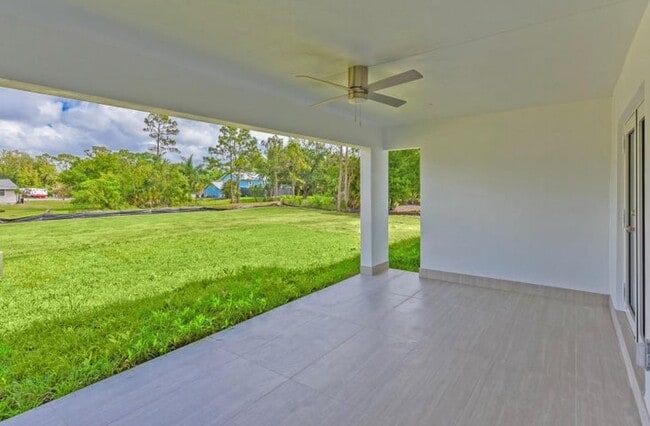 Photo - 13177 47th Ct N