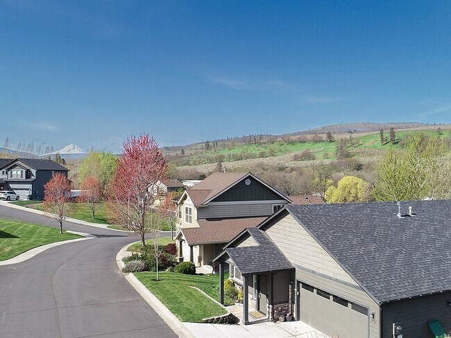 Photo - 2539 Jordan St Unit BNB