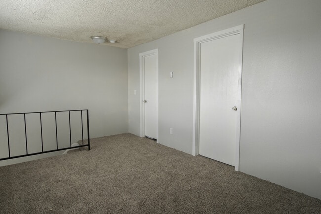 Photo - Jefferson West