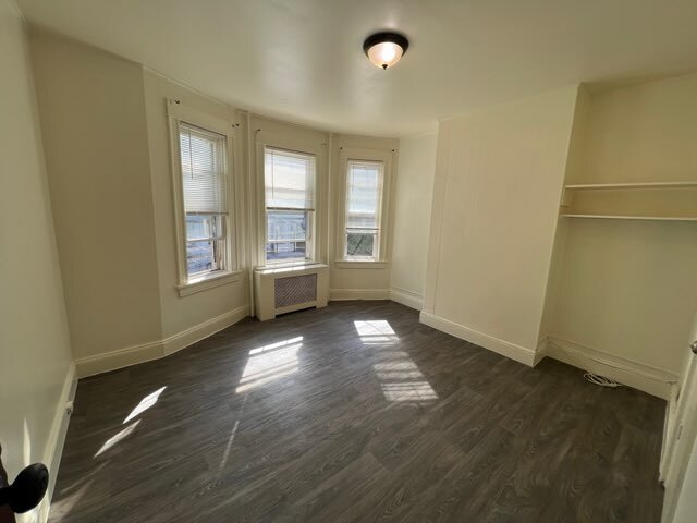 Photo - 31 Cedar St Apartment Unit 2