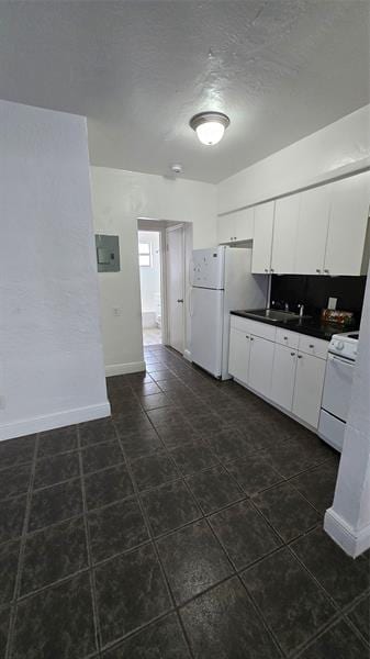 Photo - 1012 NW 2nd Ave Unit 2