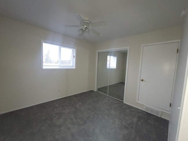 Photo - Mel Park Apartments