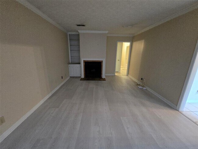 Photo - 1845 Young Farm Rd